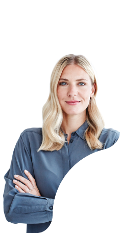 https://staging.instituteprojectmanagement.com/wp-content/uploads/2022/02/sppmd.png