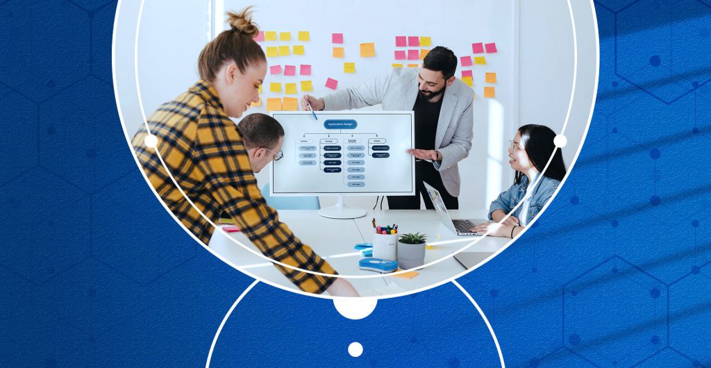 Work Breakdown Structure (WBS): A Comprehensive Guide
