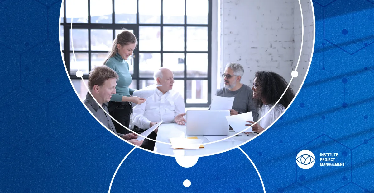 ¿Qué es el Scope Creep y cómo evitarlo?