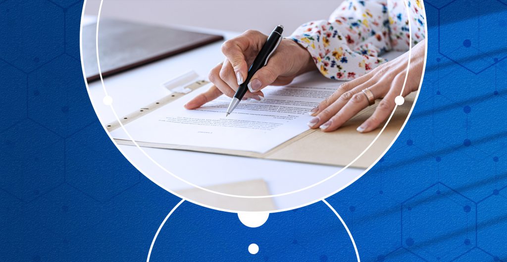 Declaración de Trabajo (SOW): Guía completa con plantilla y ejemplos