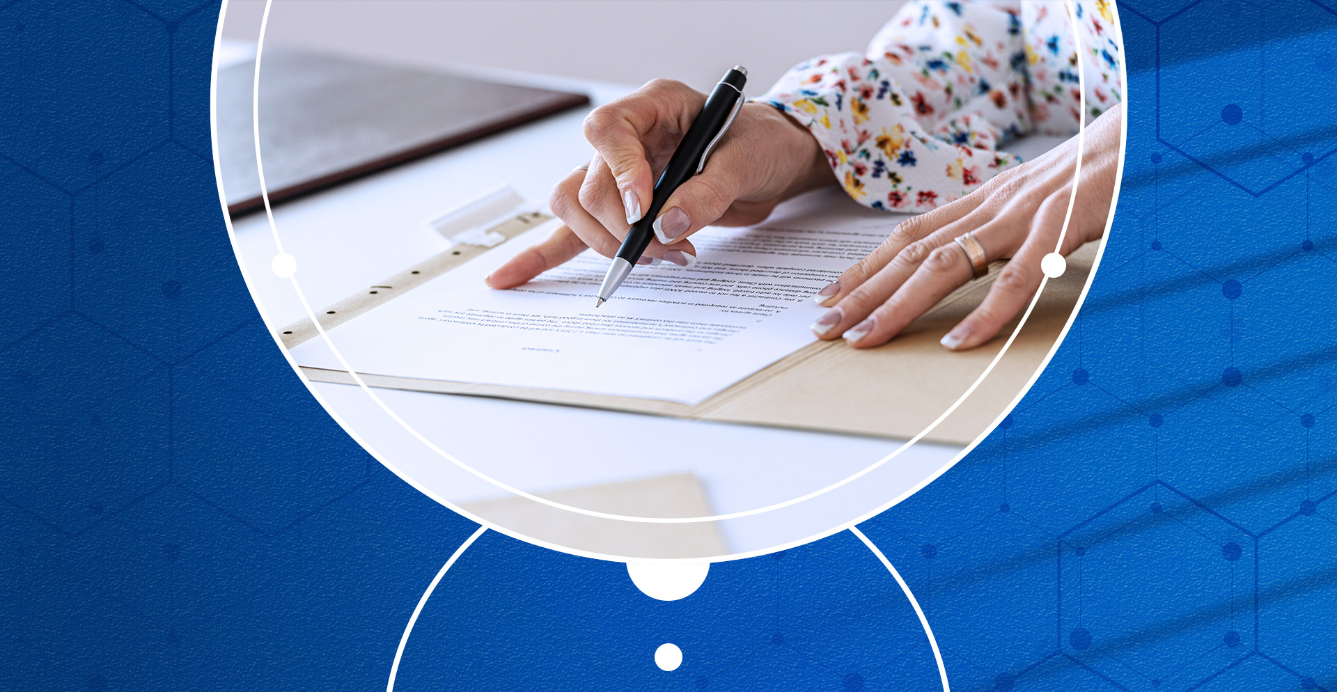 Declaración de Trabajo (SOW): Guía completa con plantilla y ejemplos