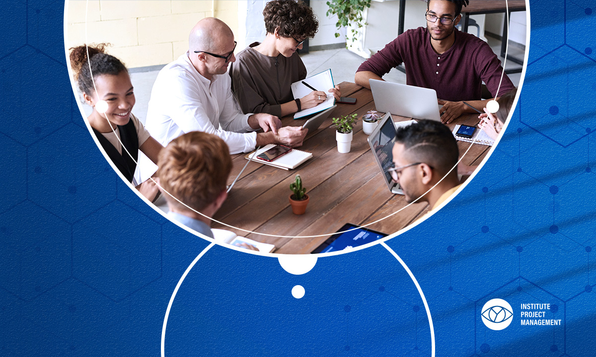 What is a PMO? Role & Importance in Project Success