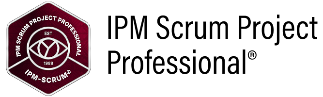 courses