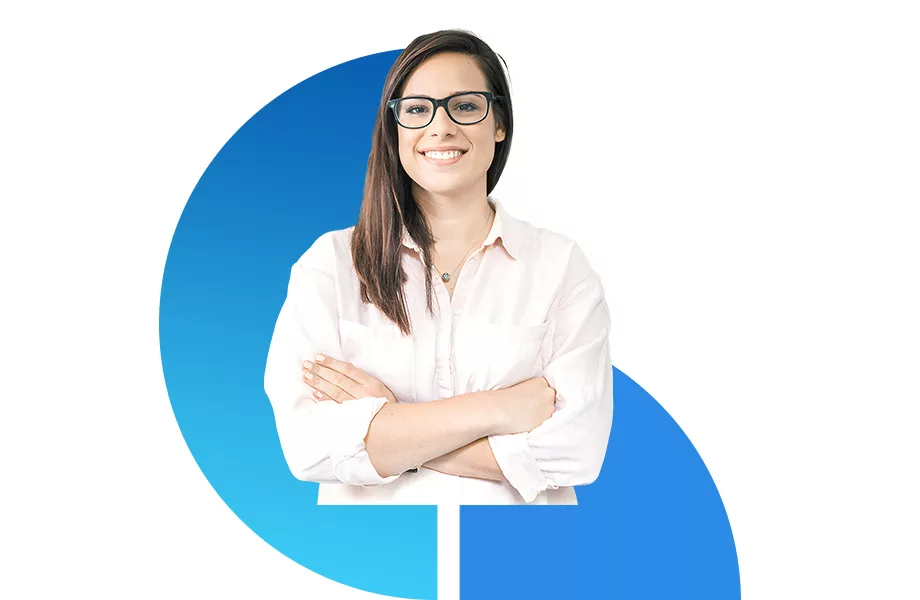 IPM Scrum Project Professional®1