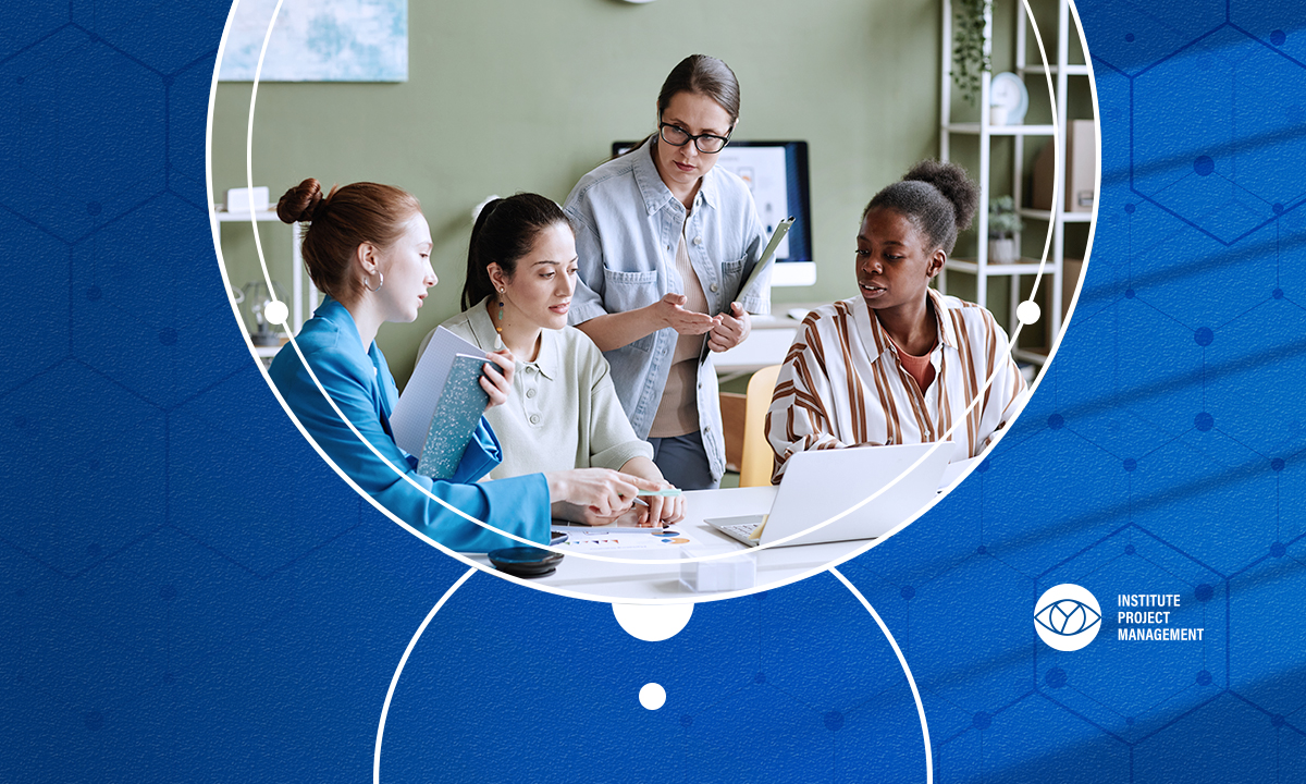 What is Project Portfolio Management (PPM)?
