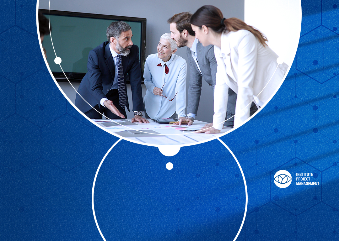 9 Essential Steps to Creating a Project Plan in 2026