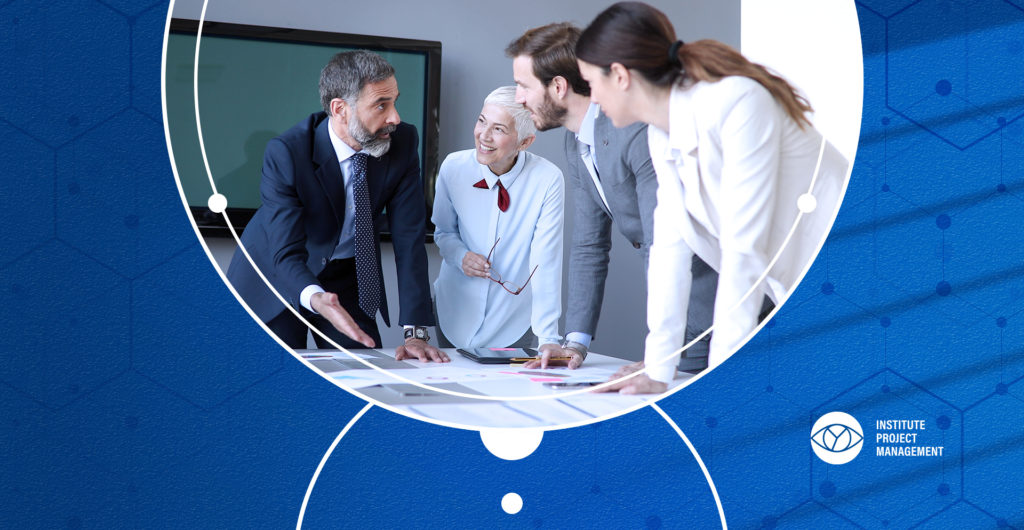 9 Essential Steps to Creating a Project Plan in 2026