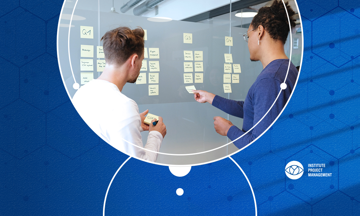 Metodología Lean Kanban: Guía para optimizar el flujo de trabajo