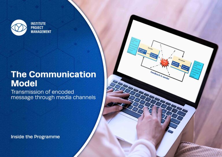 11---CAPM-Certification-Training2
