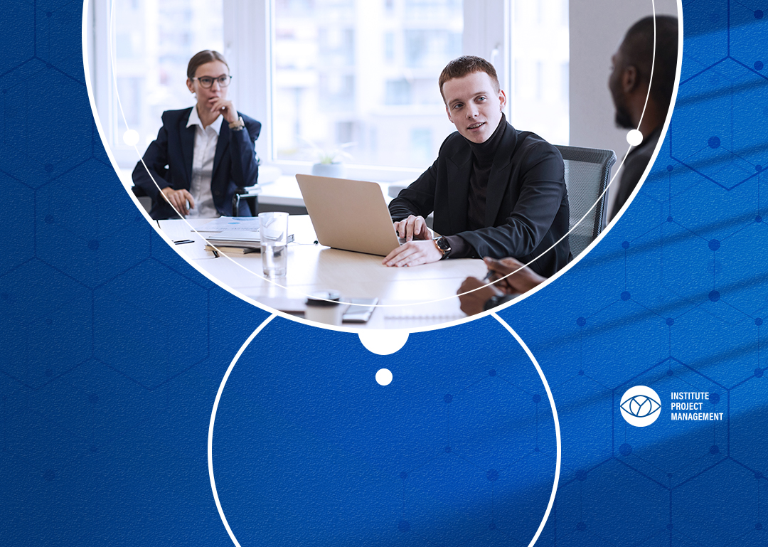 What Is Project Management? A Complete Guide (2026)