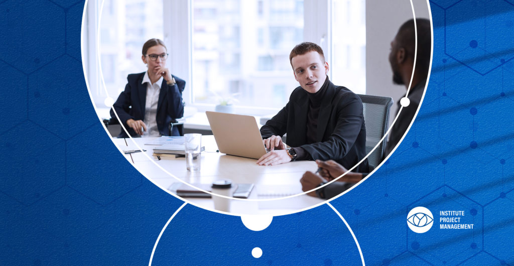 What Is Project Management? A Complete Guide (2026)