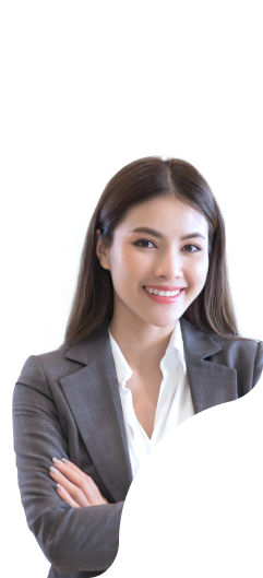 https://staging.instituteprojectmanagement.com/wp-content/uploads/2022/10/CAPM.png