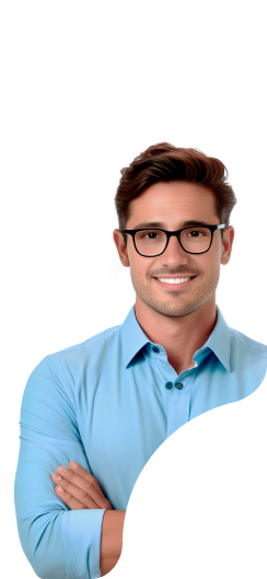 https://staging.instituteprojectmanagement.com/wp-content/uploads/2022/10/PMI-ACP.png