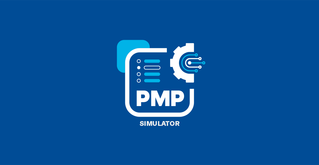 Simulador PMP®