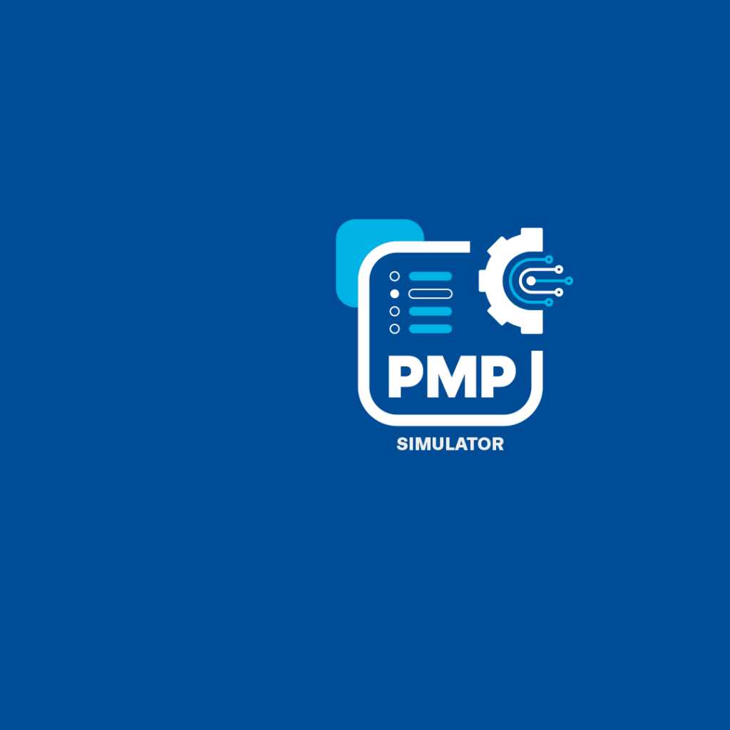 Simulador PMP®