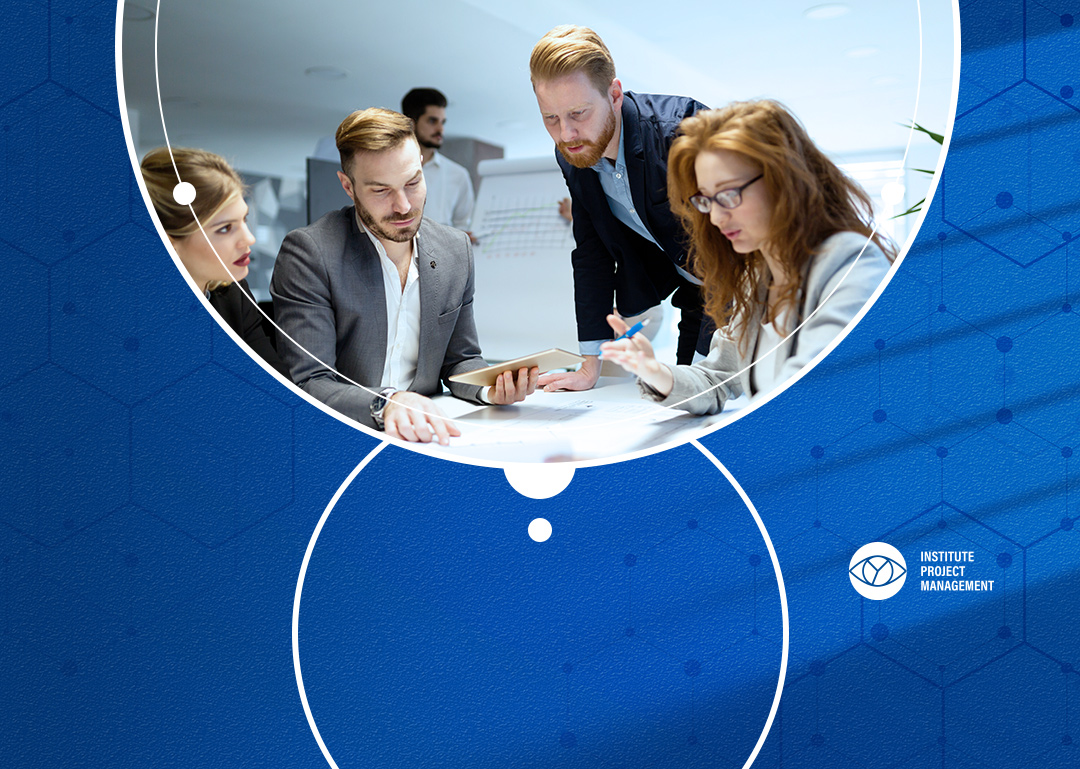 Stakeholder Management Strategies for Project Managers in 2026