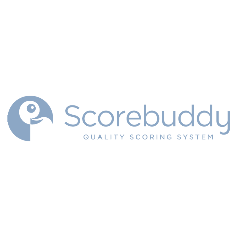 https://staging.instituteprojectmanagement.com/wp-content/uploads/2023/01/ScoreBuddy.png