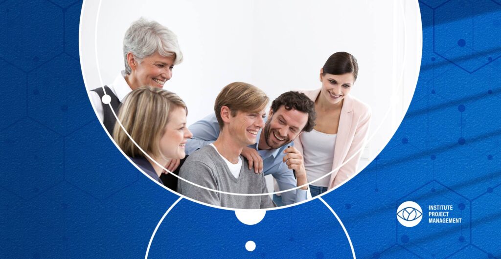 What Is PMP Certification