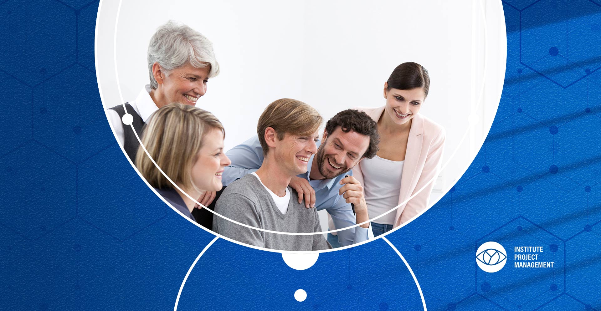 Las 5 Etapas del Desarrollo de un Equipo: El Modelo de Tuckman