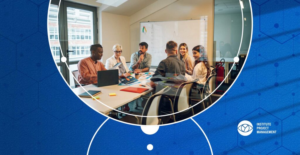 Stakeholder Analysis Process: What is It?