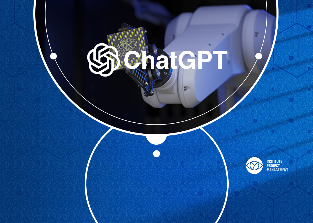 What Can ChatGPT Do to Improve Project Management?