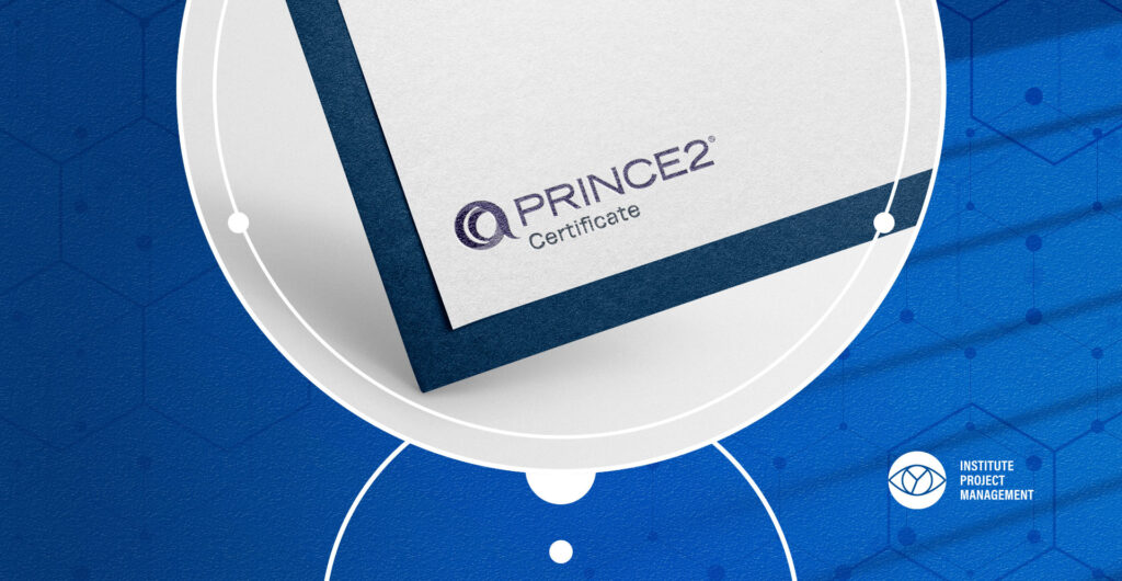 Qué es la Certificación PRINCE2: Conoce el Modelo de Examen, el Coste y las Tasas