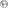 globe img