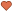 hearts