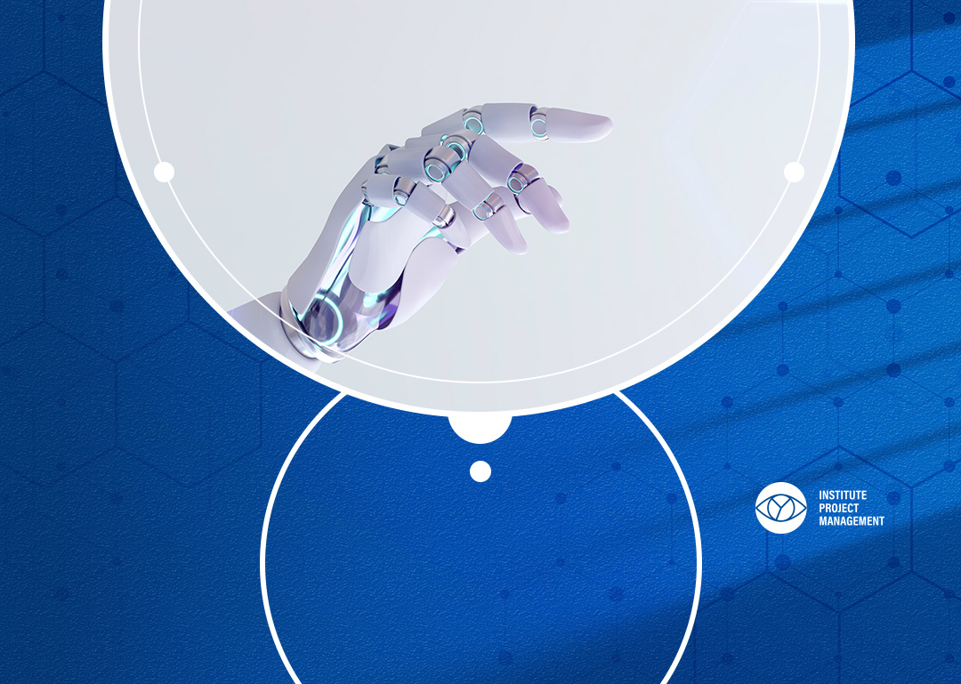 Top 6 AI Project Management Tools for Project Managers