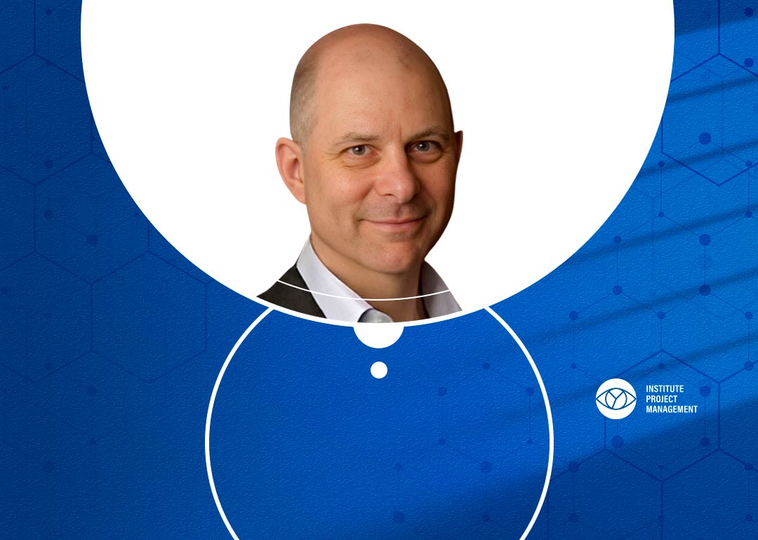 The Role of Project Managers in Driving Sustainability Across Industries