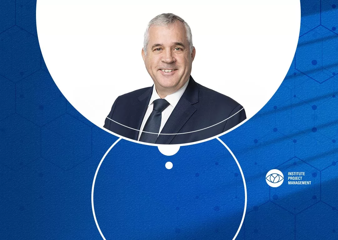 Managing Multicultural Project Teams – A Journey of Three Decades