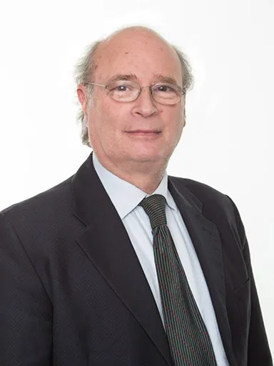 Sebastian Green