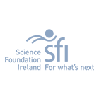 https://staging.instituteprojectmanagement.com/wp-content/uploads/2023/09/Logo_03@2x-140.png