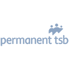 https://staging.instituteprojectmanagement.com/wp-content/uploads/2023/09/Logo_04@2x-140.png