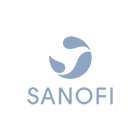 https://staging.instituteprojectmanagement.com/wp-content/uploads/2023/09/Logo_06@2x-140.png