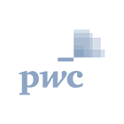 https://staging.instituteprojectmanagement.com/wp-content/uploads/2023/09/Logo_07@2x-140.png