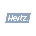 https://staging.instituteprojectmanagement.com/wp-content/uploads/2023/09/Logo_09@2x-140.png