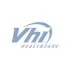 https://staging.instituteprojectmanagement.com/wp-content/uploads/2023/09/Logo_11@2x-140.png