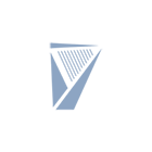 https://staging.instituteprojectmanagement.com/wp-content/uploads/2023/09/Logo_13@2x-140.png