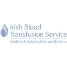 https://staging.instituteprojectmanagement.com/wp-content/uploads/2023/09/Logo_16@2x-140.png