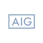 https://staging.instituteprojectmanagement.com/wp-content/uploads/2023/09/Logo_17@2x-140.png