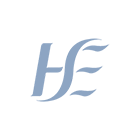 https://staging.instituteprojectmanagement.com/wp-content/uploads/2023/09/Logo_19@2x-140.png