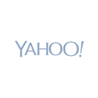 https://staging.instituteprojectmanagement.com/wp-content/uploads/2023/09/Logo_24@2x-140.png