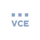https://staging.instituteprojectmanagement.com/wp-content/uploads/2023/09/Logo_26@2x-140.png