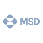 https://staging.instituteprojectmanagement.com/wp-content/uploads/2023/09/Logo_27@2x-140.png
