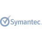 https://staging.instituteprojectmanagement.com/wp-content/uploads/2023/09/Logo_29@2x-140.png