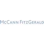https://staging.instituteprojectmanagement.com/wp-content/uploads/2023/09/Logo_30@2x-140.png