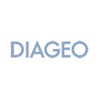 https://staging.instituteprojectmanagement.com/wp-content/uploads/2023/09/Logo_32@2x-140.png