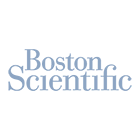 https://staging.instituteprojectmanagement.com/wp-content/uploads/2023/09/Logo_34@2x-140.png