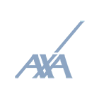 https://staging.instituteprojectmanagement.com/wp-content/uploads/2023/09/Logo_35@2x-140.png